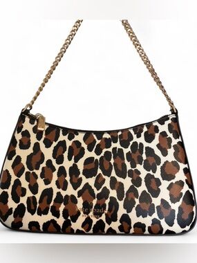 Kate Spade Shoulder Bag